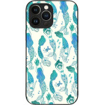 Sonique ���� Ocean Series ��� Apple Iphone 13 Pro Max ��������
