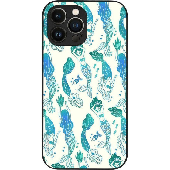 Sonique ���� Ocean Series ��� Apple Iphone 13 Pro Max ��������