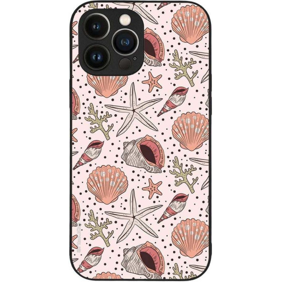 Sonique ���� Ocean Series ��� Apple Iphone 13 Pro Max ��������