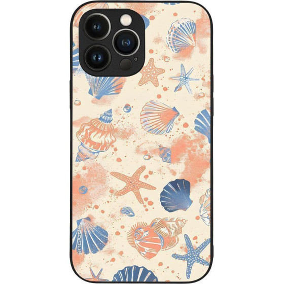 Sonique ���� Ocean Series ��� Apple Iphone 13 Pro Max �������