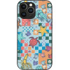 Sonique ���� Ocean Series ��� Apple Iphone 13 Pro Max �������