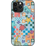 Sonique ���� Ocean Series ��� Apple Iphone 13 Pro Max �������