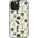 Sonique ���� Ocean Series ��� Apple Iphone 13 Pro Max �������