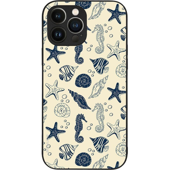 Sonique ���� Ocean Series ��� Apple Iphone 13 Pro Max �������