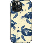 Sonique ���� Ocean Series ��� Apple Iphone 13 Pro Max �������
