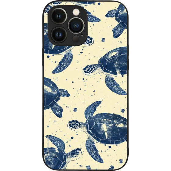 Sonique ���� Ocean Series ��� Apple Iphone 13 Pro Max �������