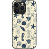 Sonique ���� Ocean Series ��� Apple Iphone 13 Pro �������