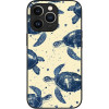 Sonique ���� Ocean Series ��� Apple Iphone 13 Pro �������