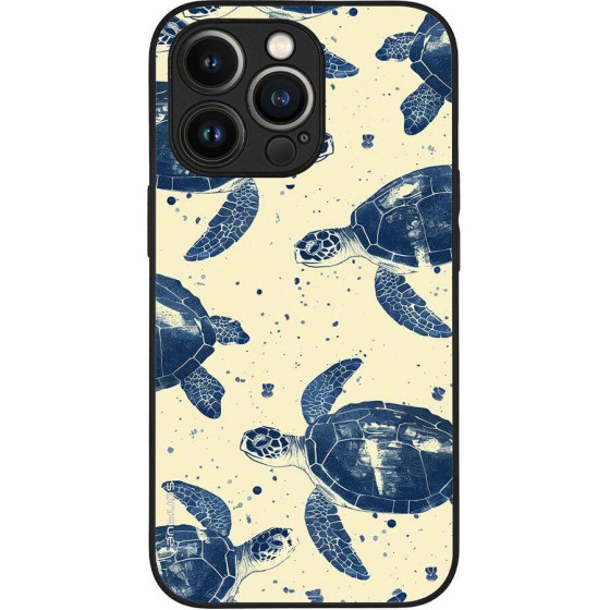 Sonique ���� Ocean Series ��� Apple Iphone 13 Pro �������