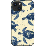 Sonique ���� Ocean Series ��� Apple Iphone 13 �������