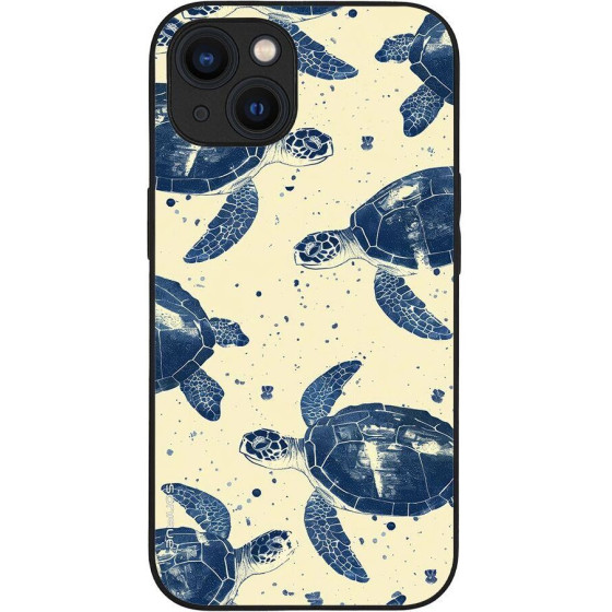Sonique ���� Ocean Series ��� Apple Iphone 13 �������