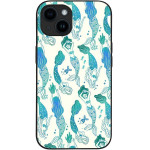 Sonique ���� Ocean Series ��� Apple Iphone 14 ��������