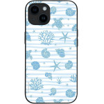 Sonique ���� Ocean Series ��� Apple Iphone 14 ��������