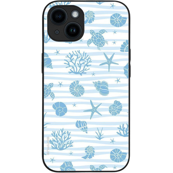 Sonique ���� Ocean Series ��� Apple Iphone 14 ��������
