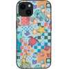 Sonique ���� Ocean Series ��� Apple Iphone 14 �������