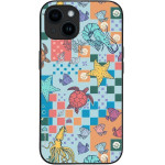 Sonique ���� Ocean Series ��� Apple Iphone 14 �������
