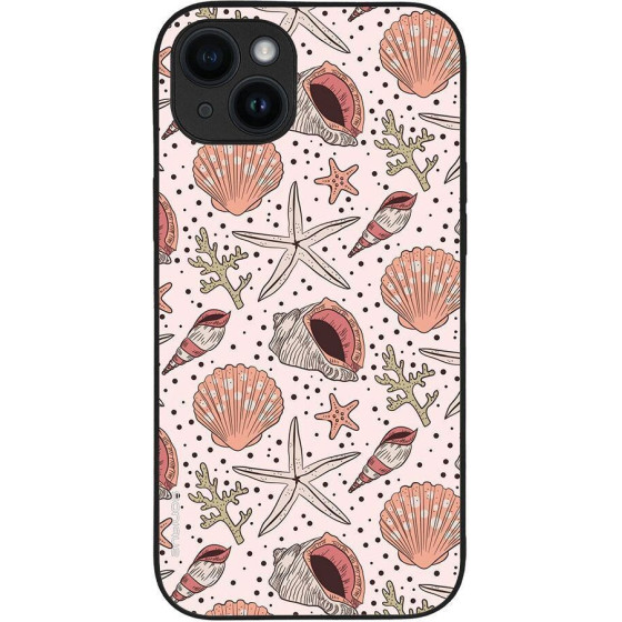 Sonique ���� Ocean Series ��� Apple Iphone 14 Plus ��������