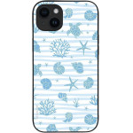 Sonique ���� Ocean Series ��� Apple Iphone 14 Plus ��������
