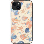 Sonique ���� Ocean Series ��� Apple Iphone 14 Plus �������