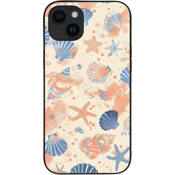 Sonique ���� Ocean Series ��� Apple Iphone 14 Plus �������