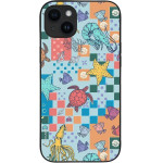 Sonique ���� Ocean Series ��� Apple Iphone 14 Plus �������