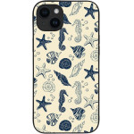 Sonique ���� Ocean Series ��� Apple Iphone 14 Plus �������
