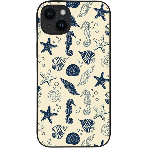 Sonique ���� Ocean Series ��� Apple Iphone 14 Plus �������