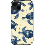 Sonique ���� Ocean Series ��� Apple Iphone 14 Plus �������