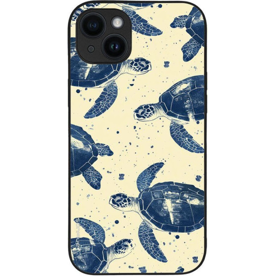 Sonique ���� Ocean Series ��� Apple Iphone 14 Plus �������