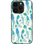 Sonique ���� Ocean Series ��� Apple Iphone 14 Pro ��������