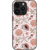Sonique ���� Ocean Series ��� Apple Iphone 14 Pro ��������