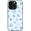 Sonique ���� Ocean Series ��� Apple Iphone 14 Pro ��������