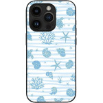 Sonique ���� Ocean Series ��� Apple Iphone 14 Pro ��������