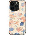 Sonique ���� Ocean Series ��� Apple Iphone 14 Pro �������