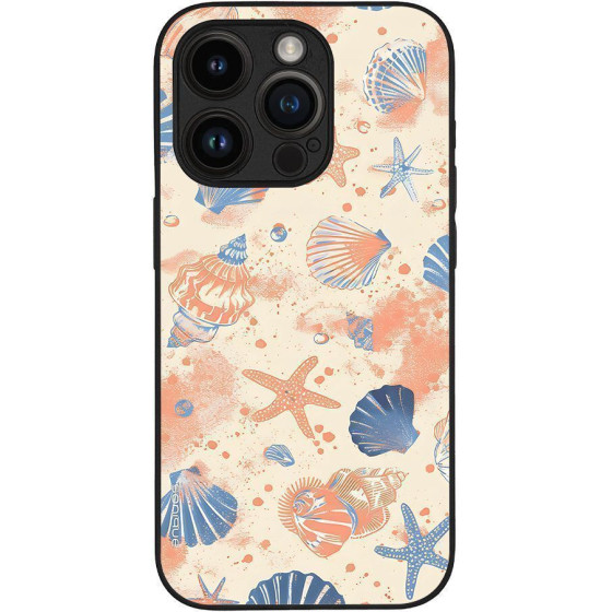 Sonique ���� Ocean Series ��� Apple Iphone 14 Pro �������