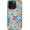 Sonique ���� Ocean Series ��� Apple Iphone 14 Pro �������