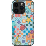 Sonique ���� Ocean Series ��� Apple Iphone 14 Pro �������