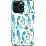 Sonique ���� Ocean Series ��� Apple Iphone 14 Pro Max ��������