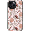 Sonique ���� Ocean Series ��� Apple Iphone 14 Pro Max ��������