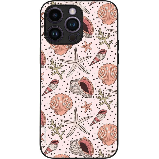 Sonique ���� Ocean Series ��� Apple Iphone 14 Pro Max ��������
