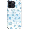Sonique ���� Ocean Series ��� Apple Iphone 14 Pro Max ��������