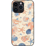 Sonique ���� Ocean Series ��� Apple Iphone 14 Pro Max �������