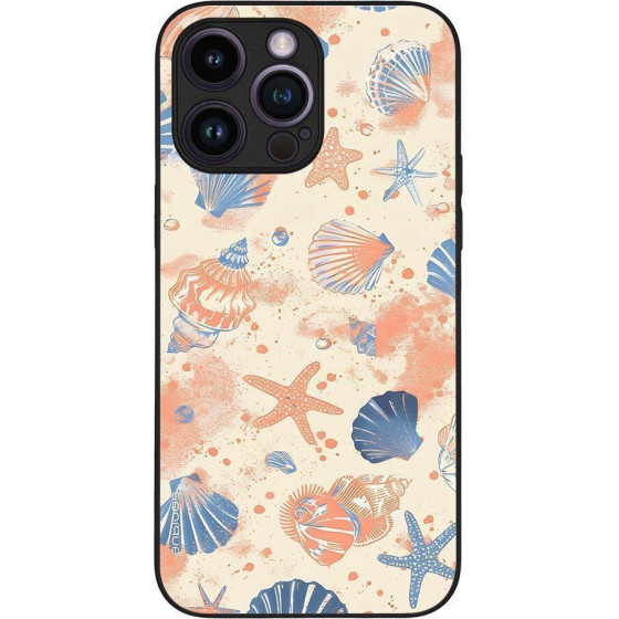 Sonique ���� Ocean Series ��� Apple Iphone 14 Pro Max �������