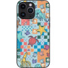 Sonique ���� Ocean Series ��� Apple Iphone 14 Pro Max �������