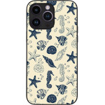 Sonique ���� Ocean Series ��� Apple Iphone 14 Pro Max �������