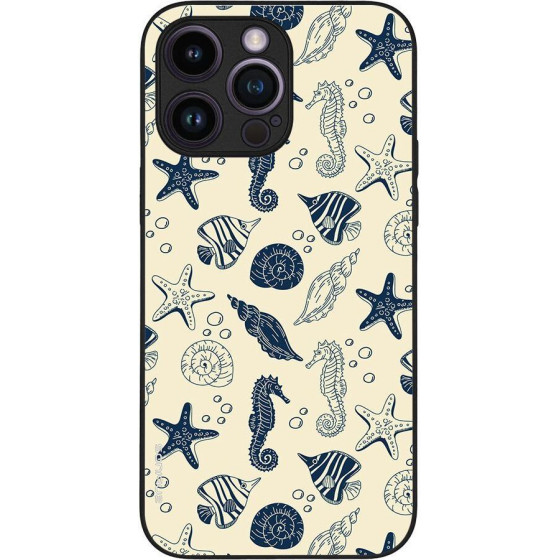 Sonique ���� Ocean Series ��� Apple Iphone 14 Pro Max �������