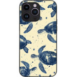 Sonique ���� Ocean Series ��� Apple Iphone 14 Pro Max �������