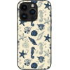 Sonique ���� Ocean Series ��� Apple Iphone 14 Pro �������