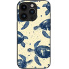 Sonique ���� Ocean Series ��� Apple Iphone 14 Pro �������