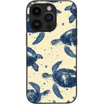 Sonique ���� Ocean Series ��� Apple Iphone 14 Pro �������